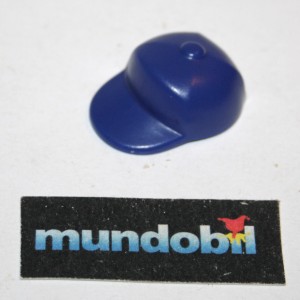 Playmobil&copy; 30244300