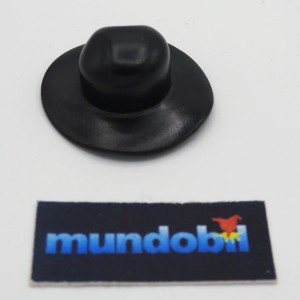 Playmobil© 30244752