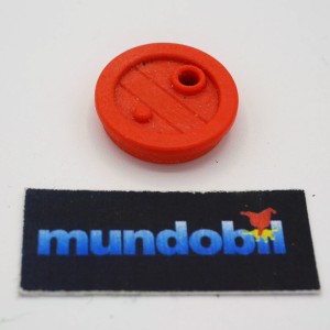 Playmobil&copy; 30245452