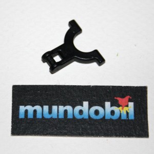 Playmobil&copy; 30246160