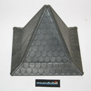 Playmobil© 30247460