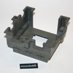 Playmobil© 30247720