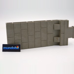 Playmobil© 30247780