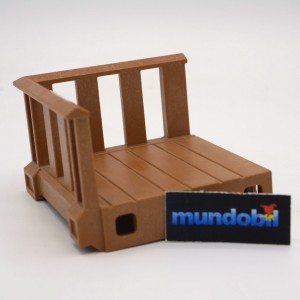 Playmobil© 30247930