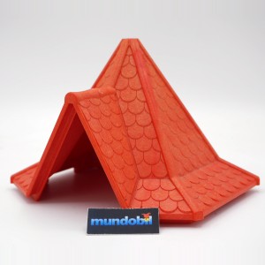 Playmobil&copy; 30248010