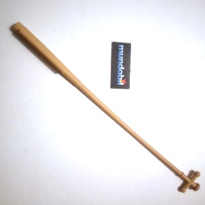 Playmobil&copy; 30248860