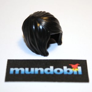Playmobil&copy; 30249072
