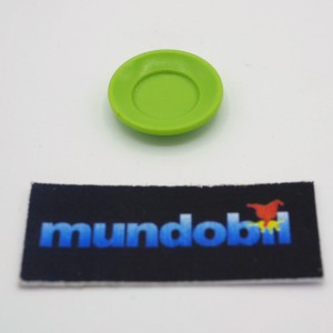 Playmobil&copy; 30250133