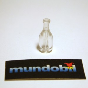 Playmobil&copy; 30250312