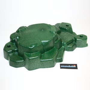 Playmobil© 30250412