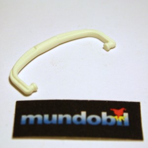 Playmobil&copy; 30250523