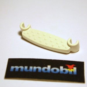 Playmobil&copy; 30250553