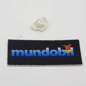 Playmobil© 30250720