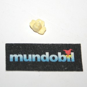 Playmobil&copy; 30250730