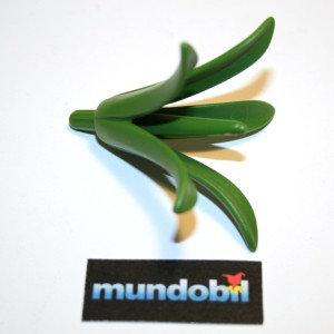 Playmobil&copy; 30250852