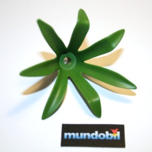 Playmobil© 30250862