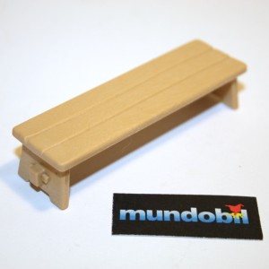 Playmobil&copy; 30250983