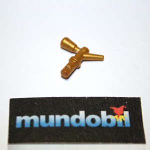 Playmobil&copy; 30251023