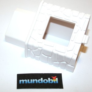 Playmobil&copy; 30251043