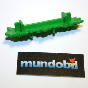 Playmobil&copy; 30251093