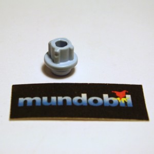 Playmobil&copy; 30251293
