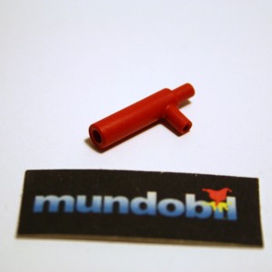 Playmobil&copy; 30251313
