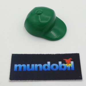 Playmobil© 30252490