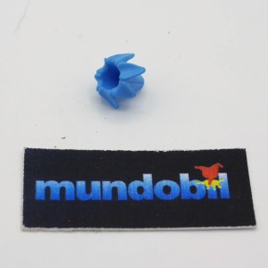 Playmobil&copy; 30253080