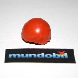 Playmobil&copy; 30253780