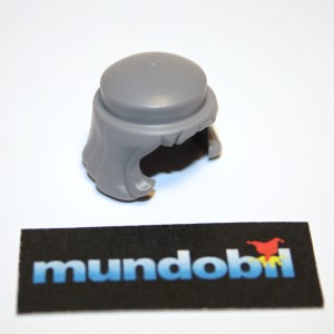 Playmobil&copy; 30255232