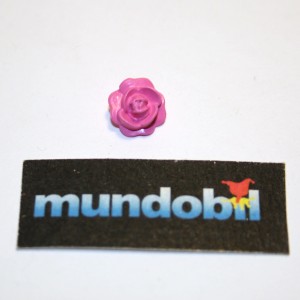 Playmobil© 30255502