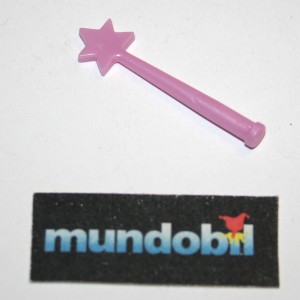 Playmobil© 30255532