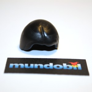 Playmobil&copy; 30255600