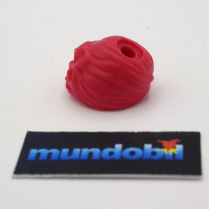 Playmobil&copy; 30255662b