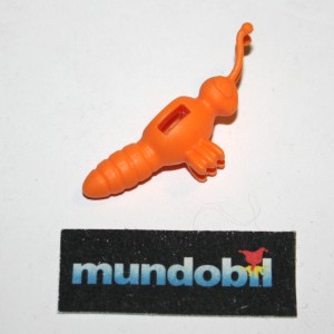 Playmobil&copy; 30255783