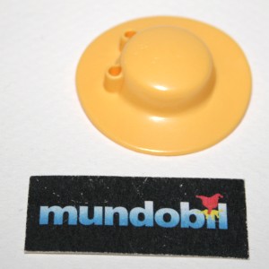 Playmobil© 30255822