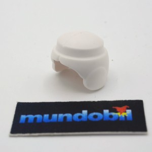 Playmobil© 30256900