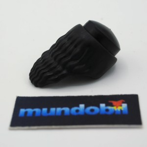 Playmobil&copy; 30258510b