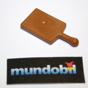 Playmobil&copy; 30259812