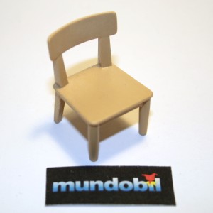 Playmobil© 30259962