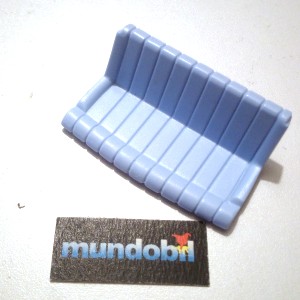 Playmobil&copy; 30260740