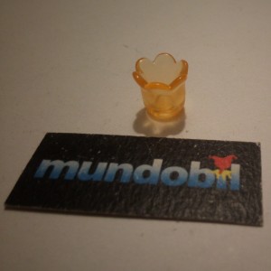 Playmobil&copy; 30260770