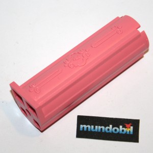 Playmobil&copy; 30260840