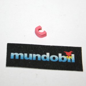 Playmobil&copy; 30260950