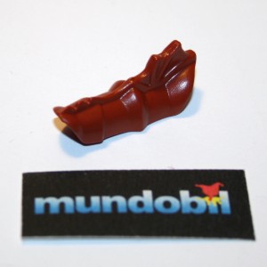 Playmobil&copy; 30266950