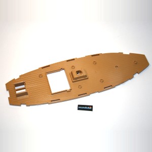 Playmobil&copy; 30267080