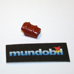 Playmobil© 30267300