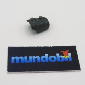 Playmobil&copy; 30267340