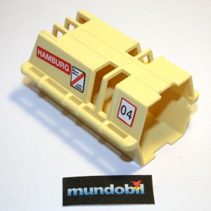 Playmobil© 30267970s1