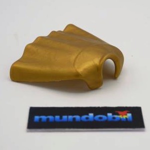 Playmobil&copy; 30268950